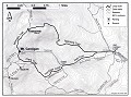 Mt Cardigan NH 2010 0021